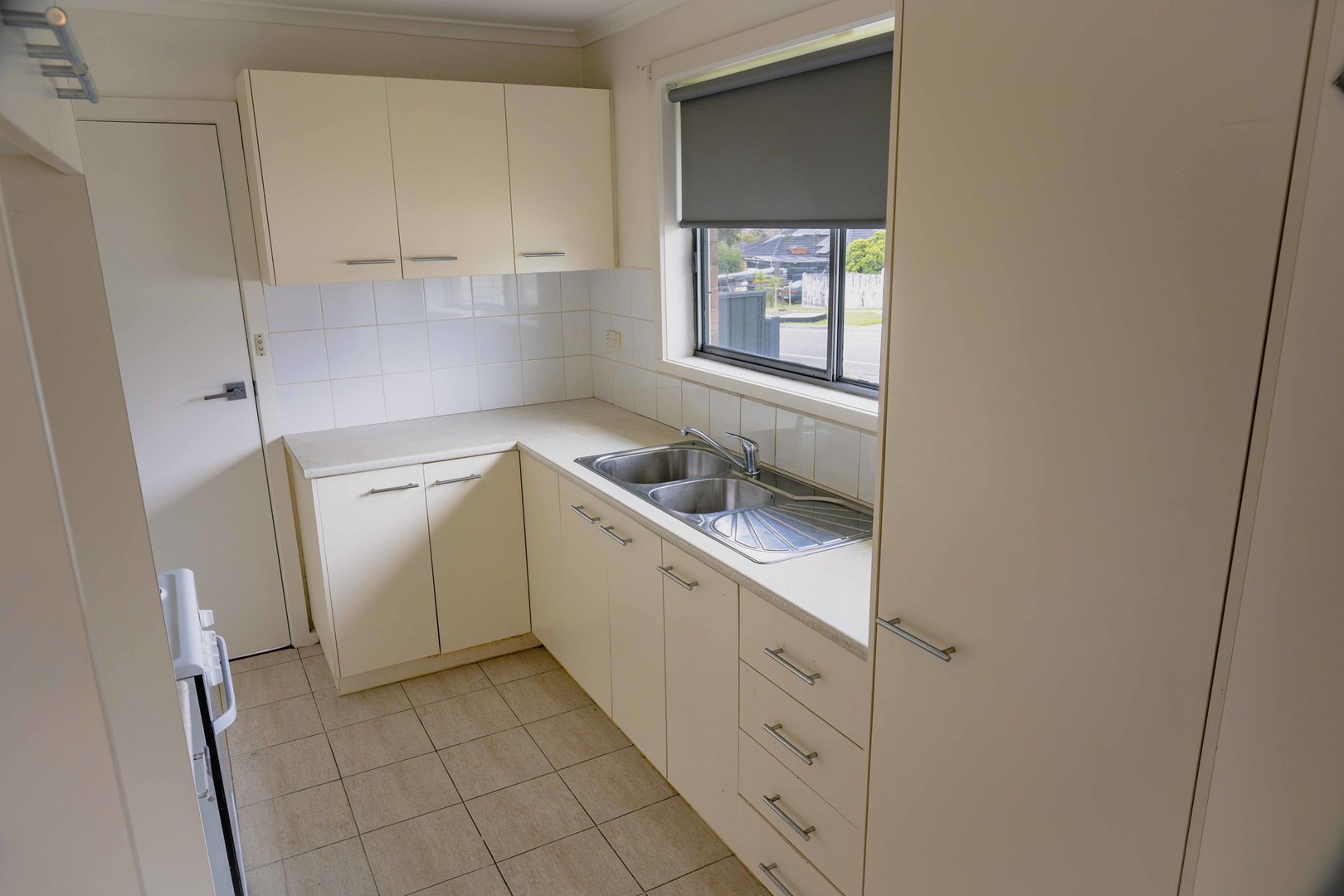 1/52 Kidds Road, Doveton, VIC 3177 - Thumbnail 1 - 23/12/2025