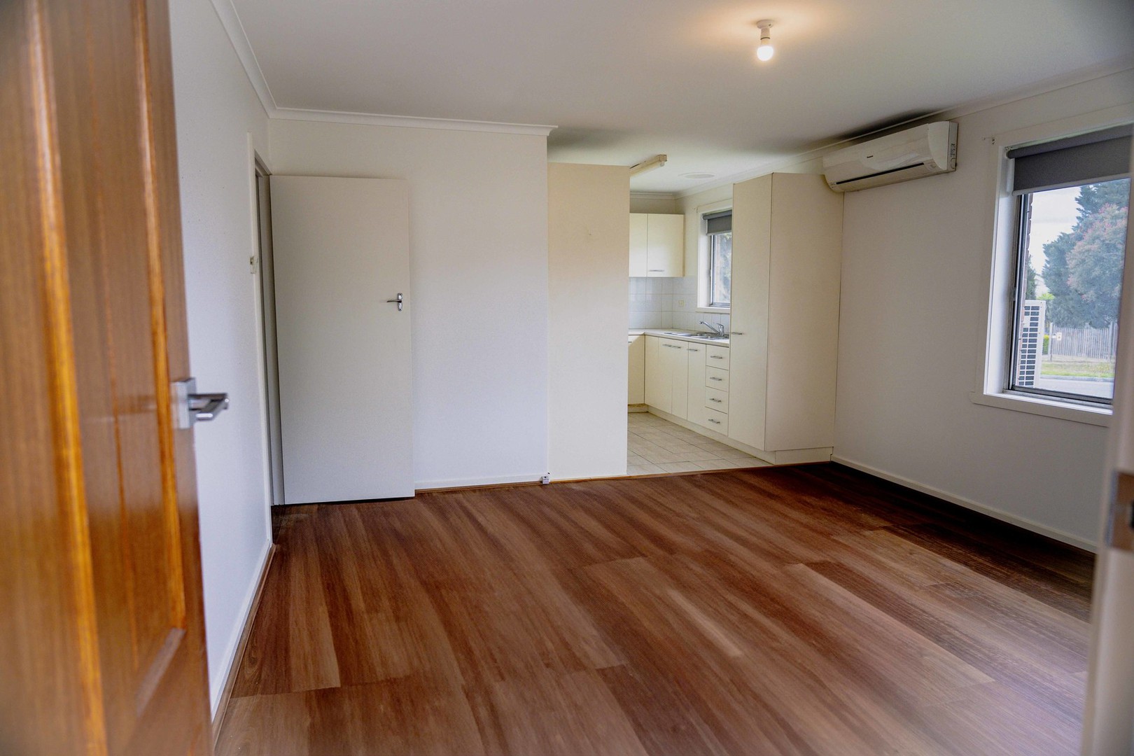 1/52 Kidds Road, Doveton, VIC 3177 - Thumbnail 2 - 23/12/2025