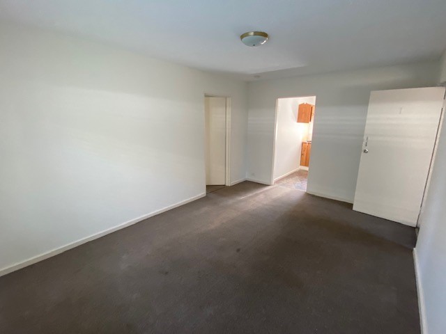 1/52 King Edward Avenue, Albion, VIC 3020 - Thumbnail 1 - 18/11/2021