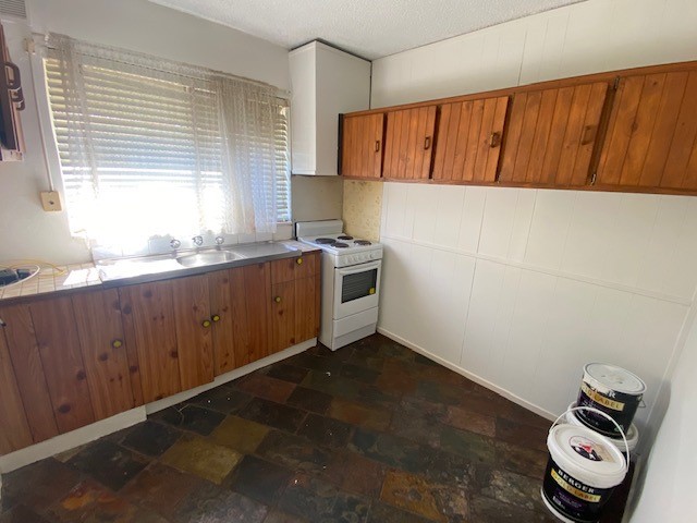 1/52 King Edward Avenue, Albion, VIC 3020 - Thumbnail 2 - 18/11/2021