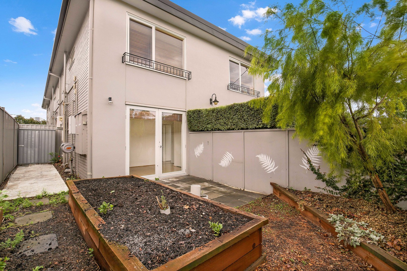 1/52 Martin Street, Thornbury, VIC 3071, Thornbury - Thumbnail 4