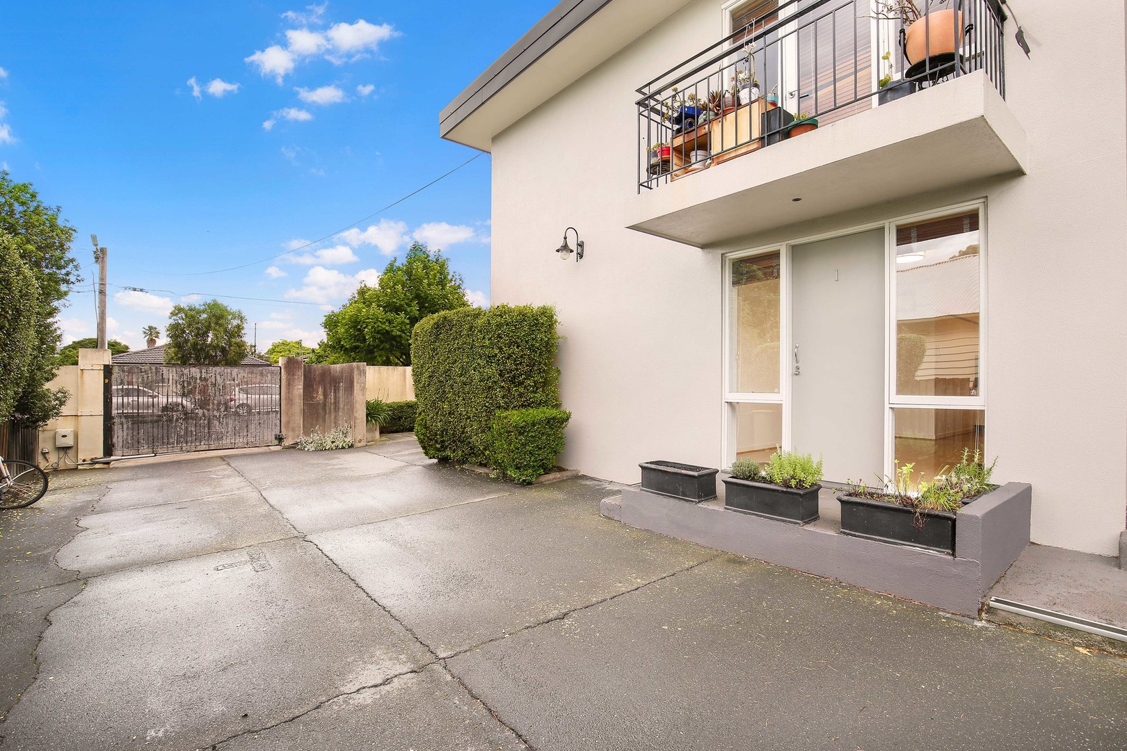 1/52 Martin Street, Thornbury, VIC 3071, Thornbury - Thumbnail 5