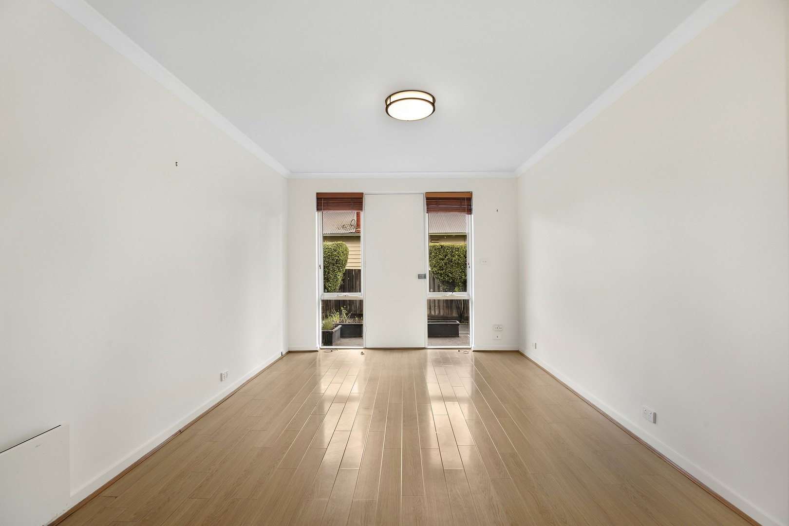 1/52 Martin Street, Thornbury, VIC 3071, Thornbury - Thumbnail 6