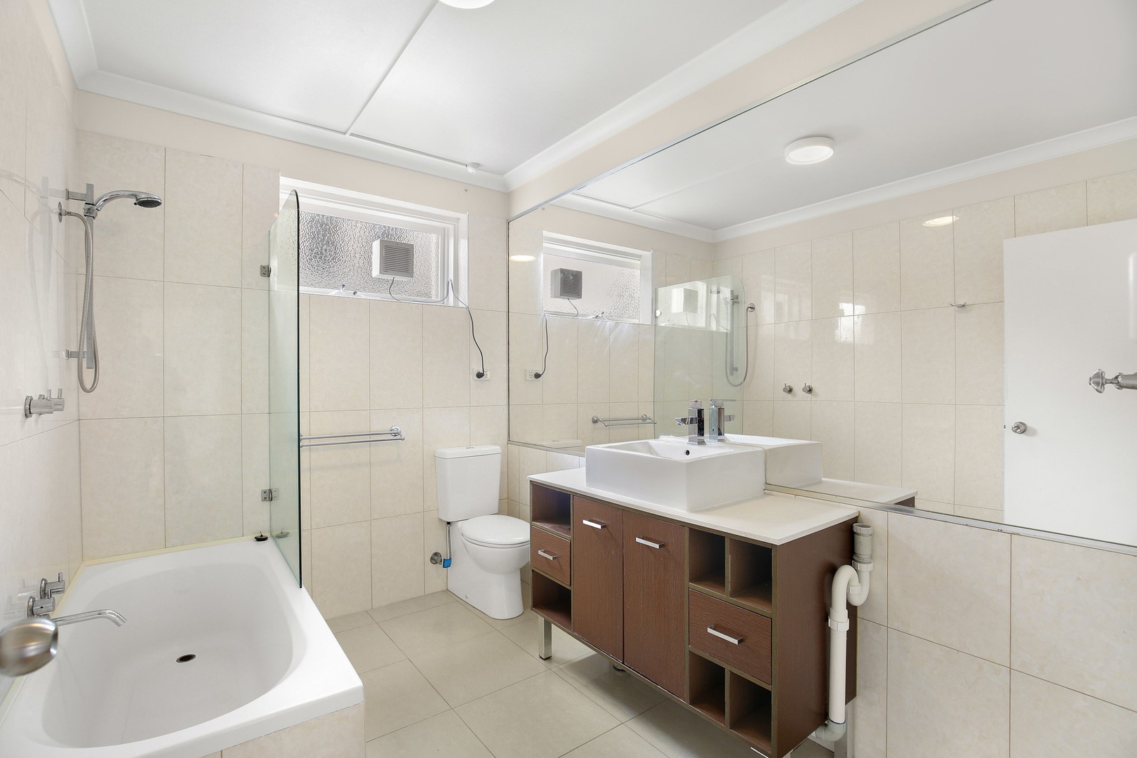 1/52 Martin Street, Thornbury, VIC 3071, Thornbury - Thumbnail 7