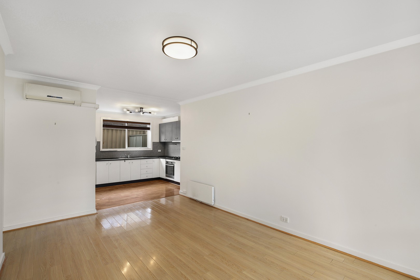 1/52 Martin Street, Thornbury, VIC 3071, Thornbury - Thumbnail 8