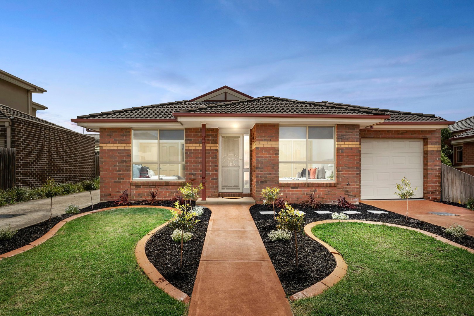 1/52 McIntosh Street, Airport West, VIC 3042, Airport West - Thumbnail 2