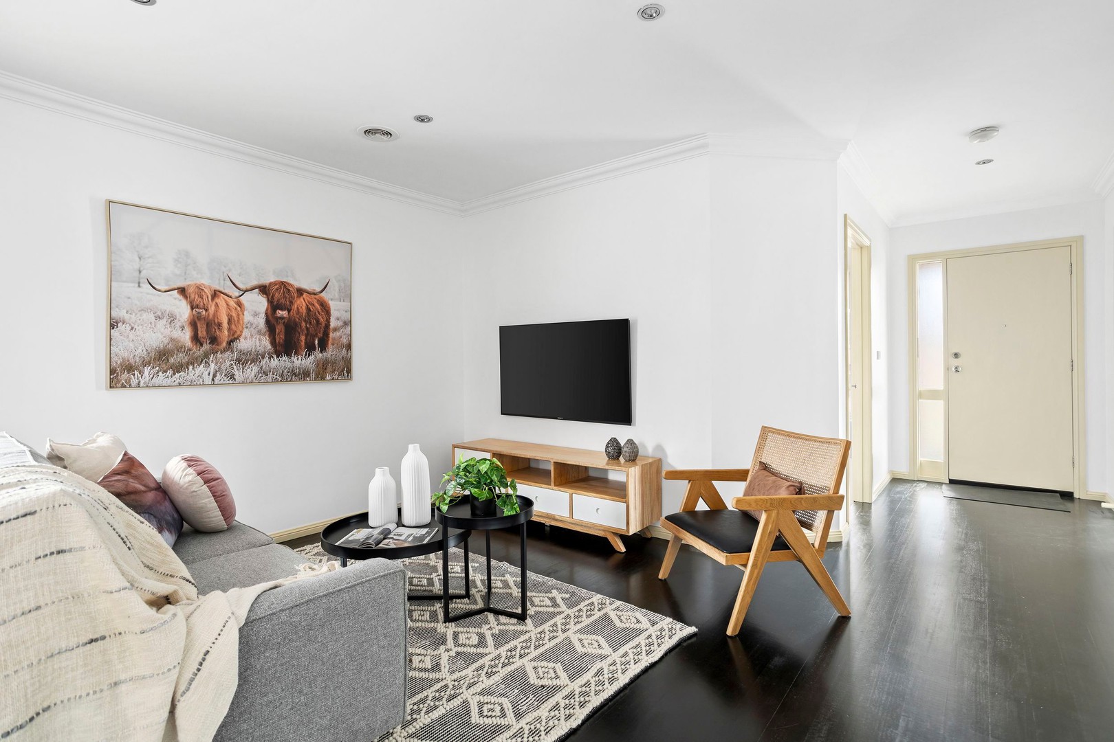 1/52 McIntosh Street, Airport West, VIC 3042, Airport West - Thumbnail 3