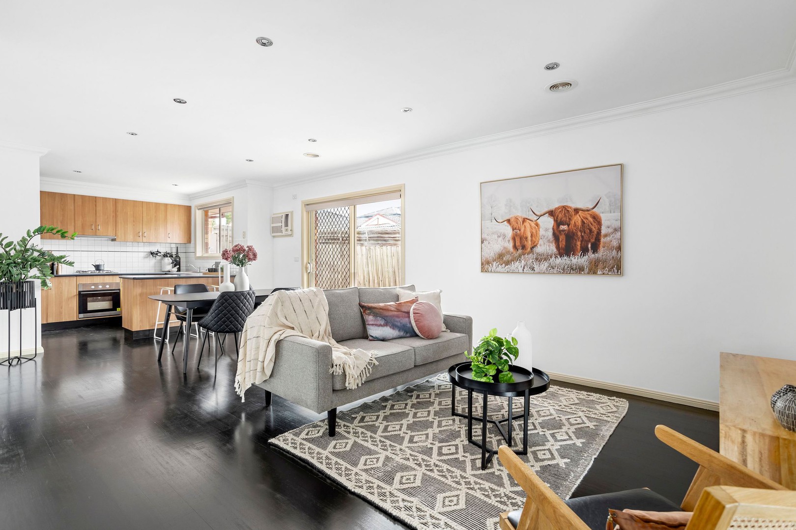 1/52 McIntosh Street, Airport West, VIC 3042, Airport West - Thumbnail 4