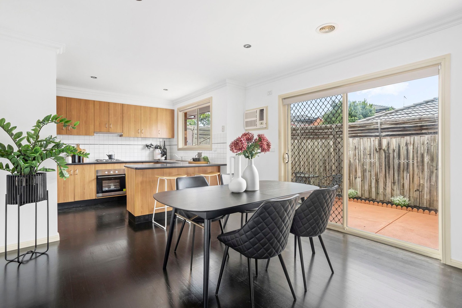 1/52 McIntosh Street, Airport West, VIC 3042, Airport West - Thumbnail 5