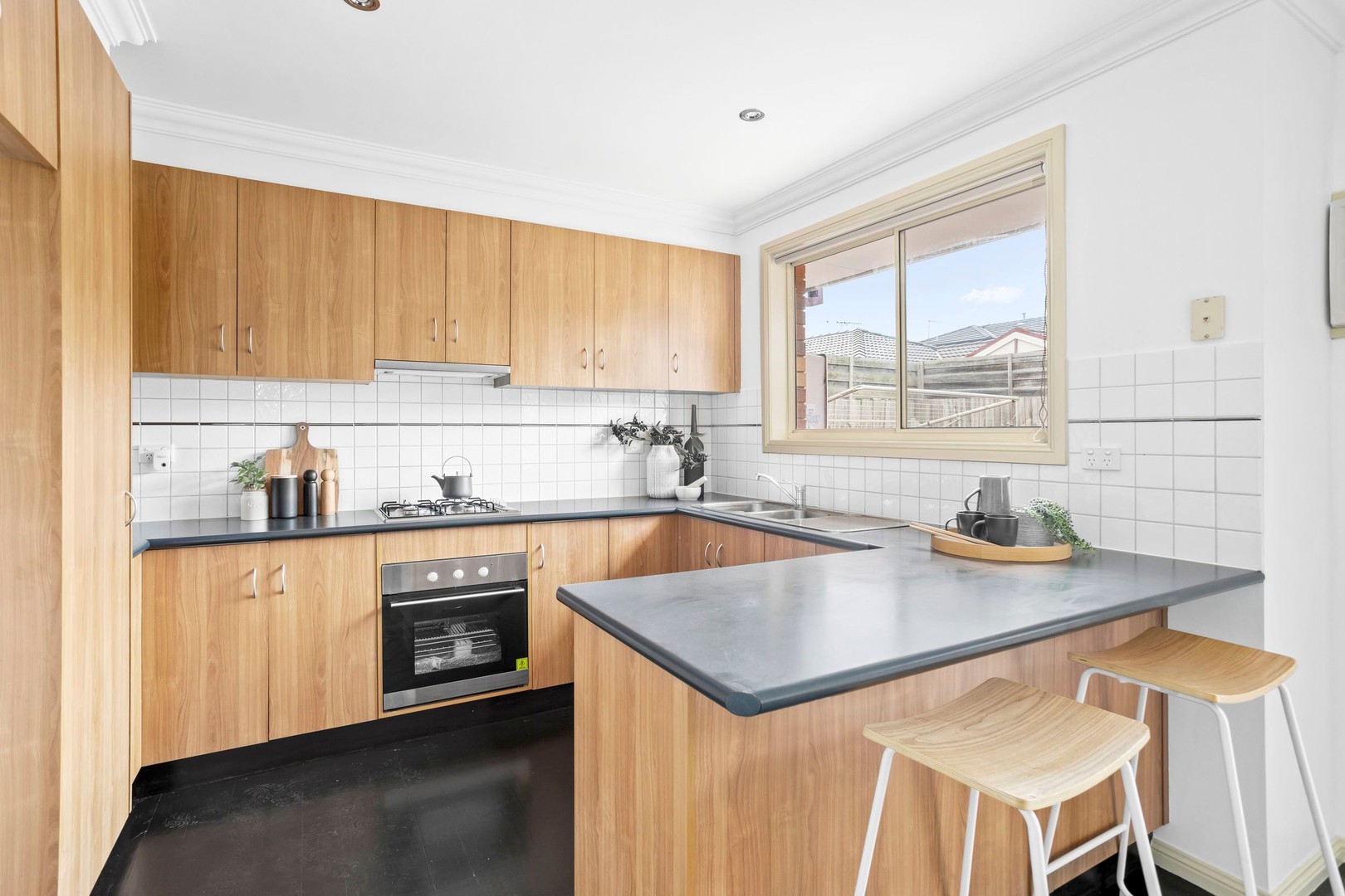 1/52 McIntosh Street, Airport West, VIC 3042, Airport West - Thumbnail 6