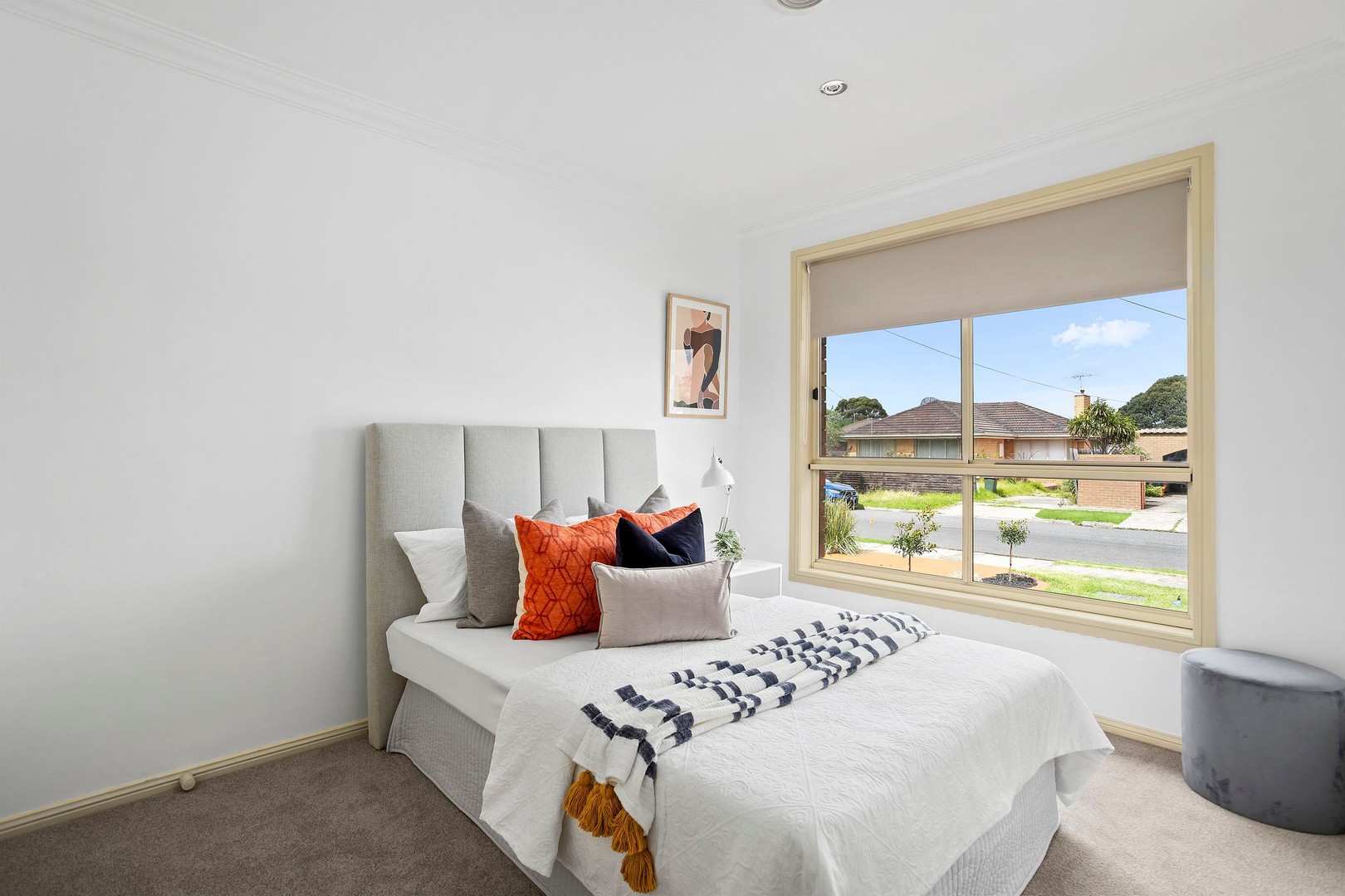 1/52 McIntosh Street, Airport West, VIC 3042, Airport West - Thumbnail 7