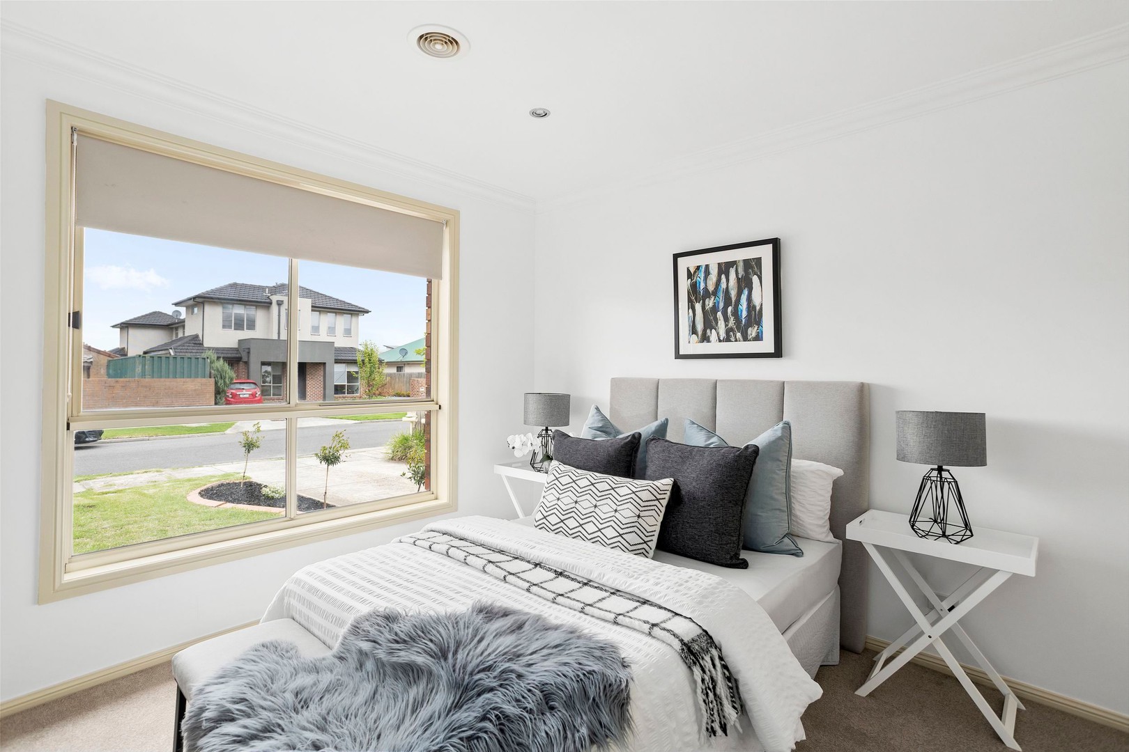 1/52 McIntosh Street, Airport West, VIC 3042, Airport West - Thumbnail 8