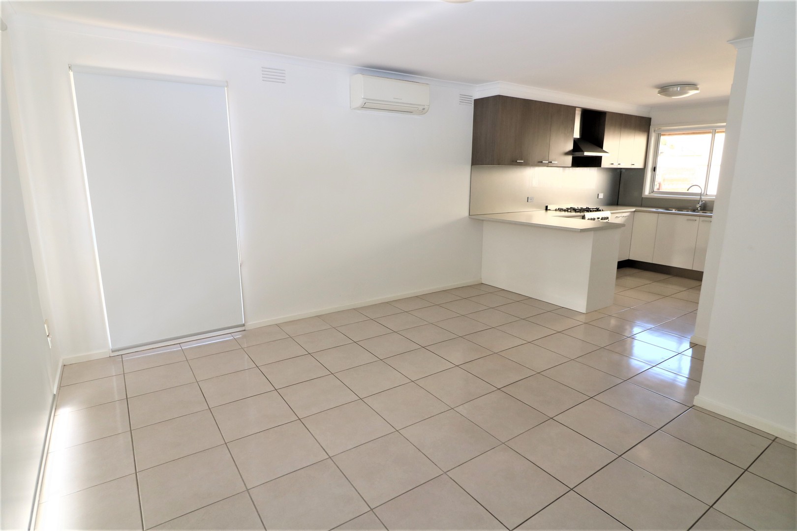 1/52 McKillop Street, Geelong, VIC 3220, Geelong - Thumbnail 2