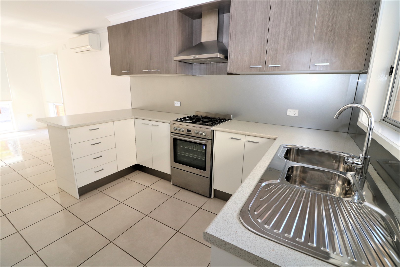 1/52 McKillop Street, Geelong, VIC 3220, Geelong - Thumbnail 3