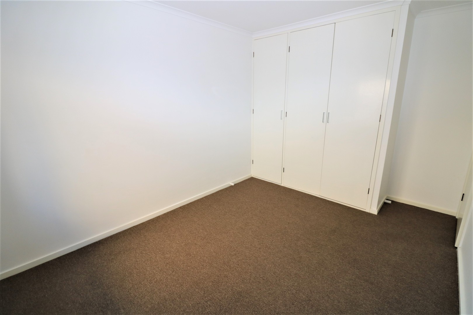 1/52 McKillop Street, Geelong, VIC 3220, Geelong - Thumbnail 4