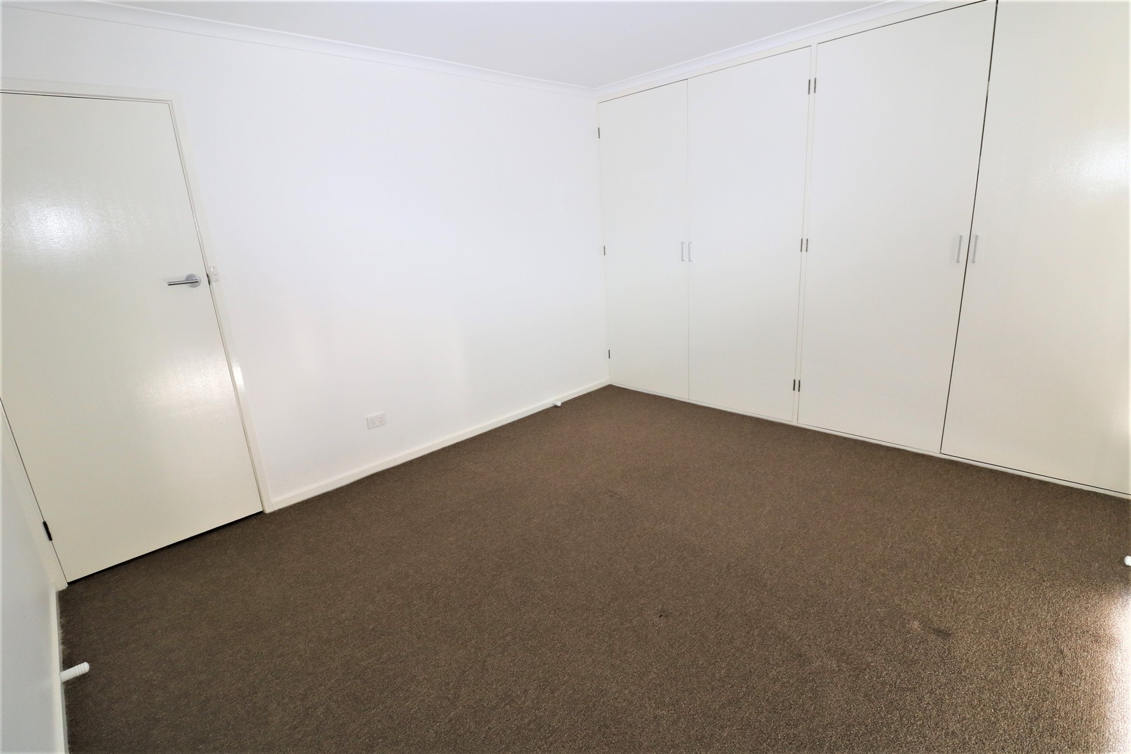 1/52 McKillop Street, Geelong, VIC 3220, Geelong - Thumbnail 5