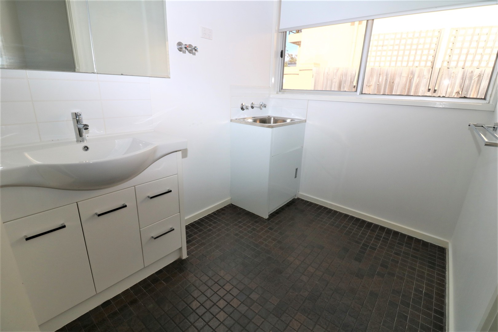 1/52 McKillop Street, Geelong, VIC 3220, Geelong - Thumbnail 6