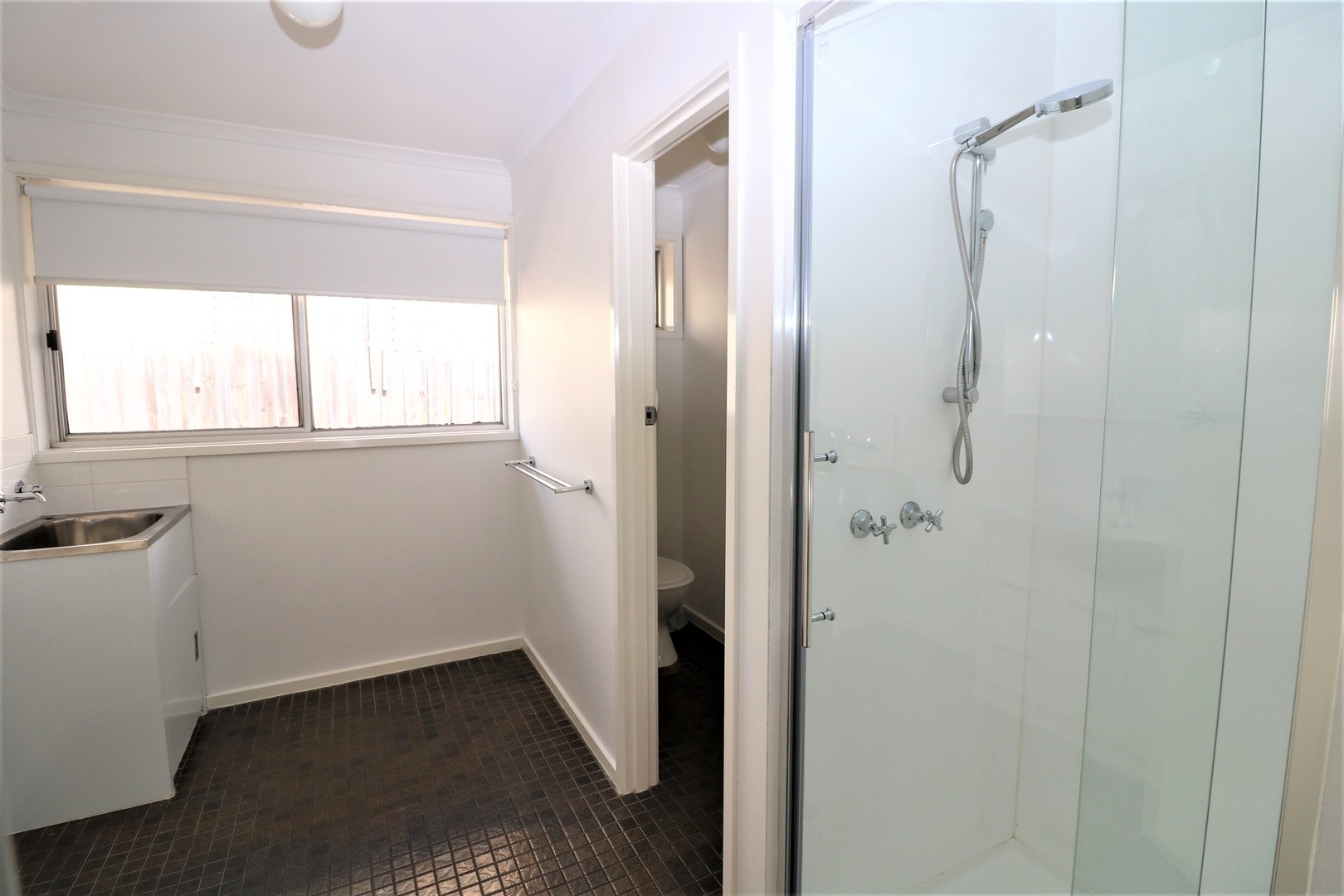 1/52 McKillop Street, Geelong, VIC 3220, Geelong - Thumbnail 7