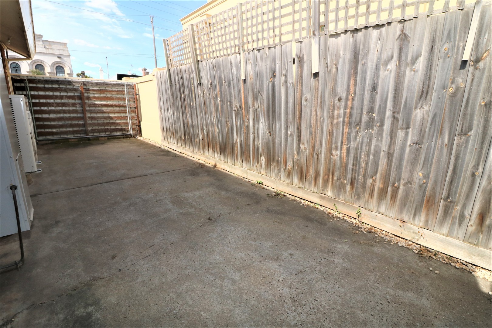 1/52 McKillop Street, Geelong, VIC 3220, Geelong - Thumbnail 8