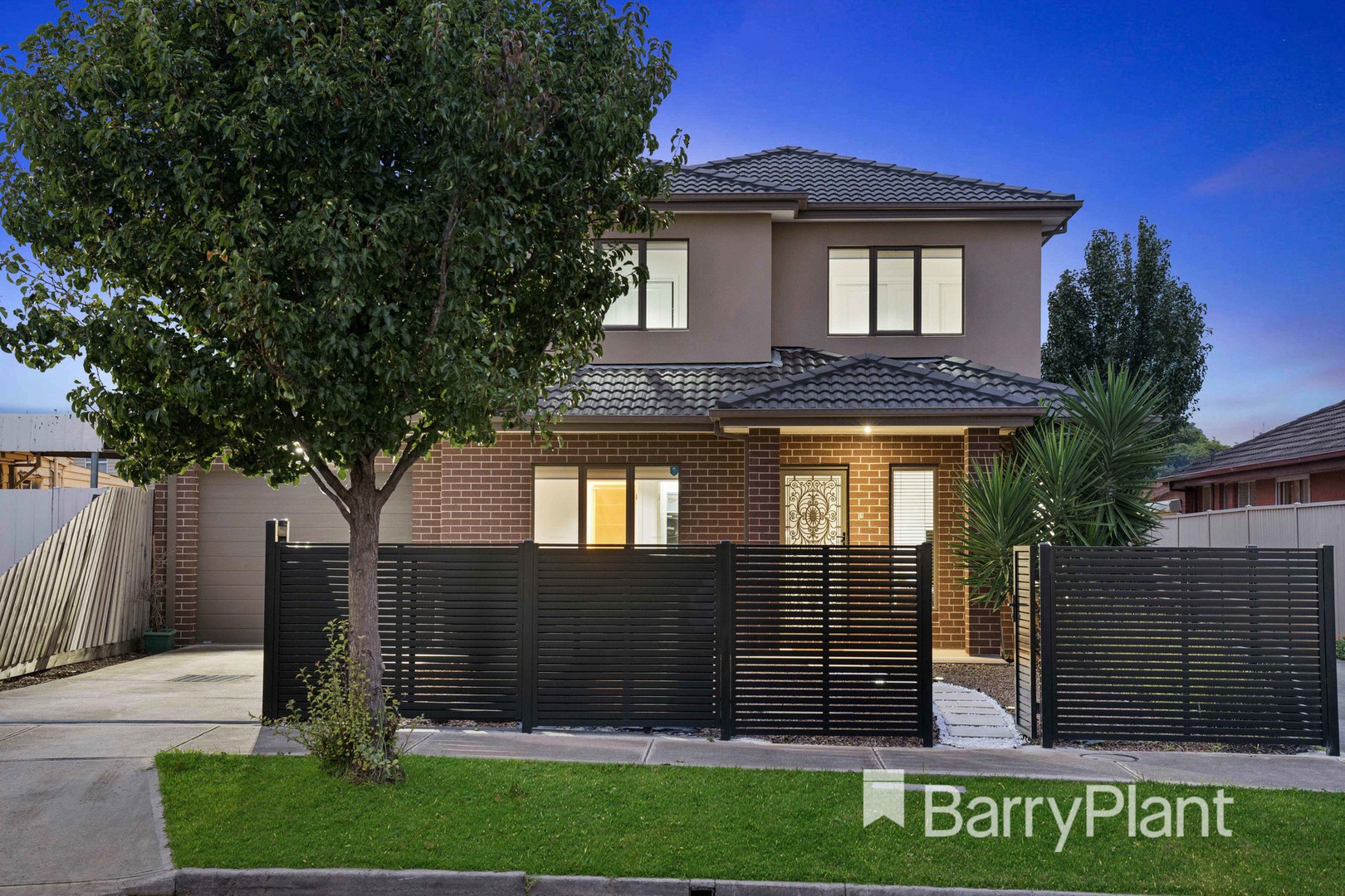 1/52 Oberon Avenue, St Albans, VIC 3021, St Albans - Thumbnail 2