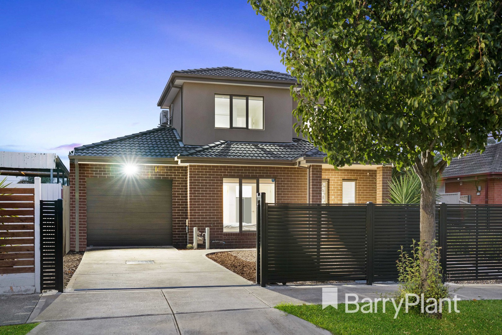 1/52 Oberon Avenue, St Albans, VIC 3021, St Albans - Thumbnail 3