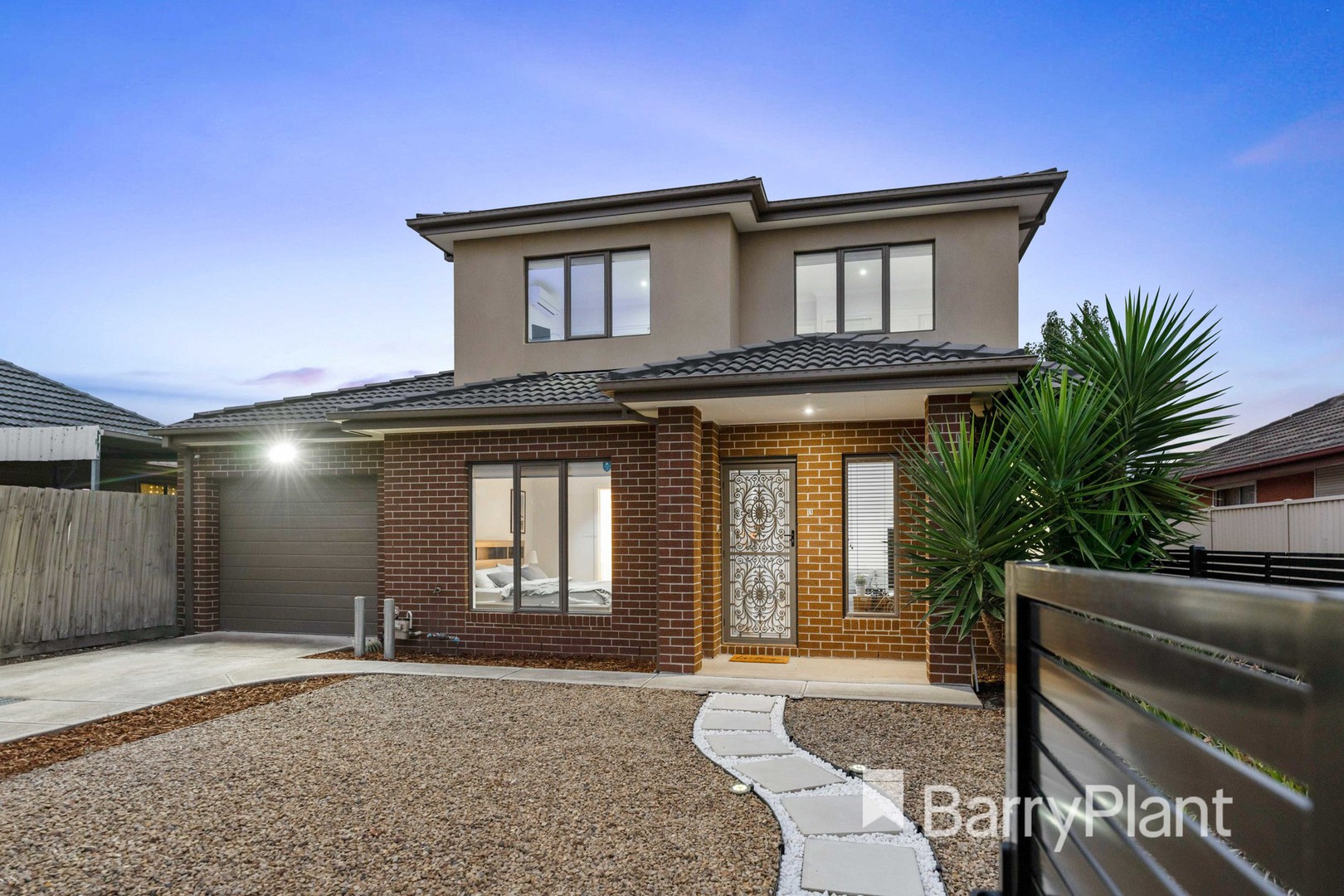 1/52 Oberon Avenue, St Albans, VIC 3021, St Albans - Thumbnail 4