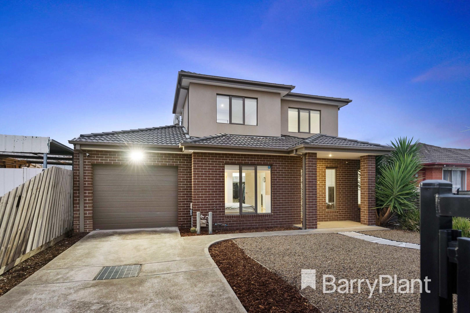 1/52 Oberon Avenue, St Albans, VIC 3021, St Albans - Thumbnail 5