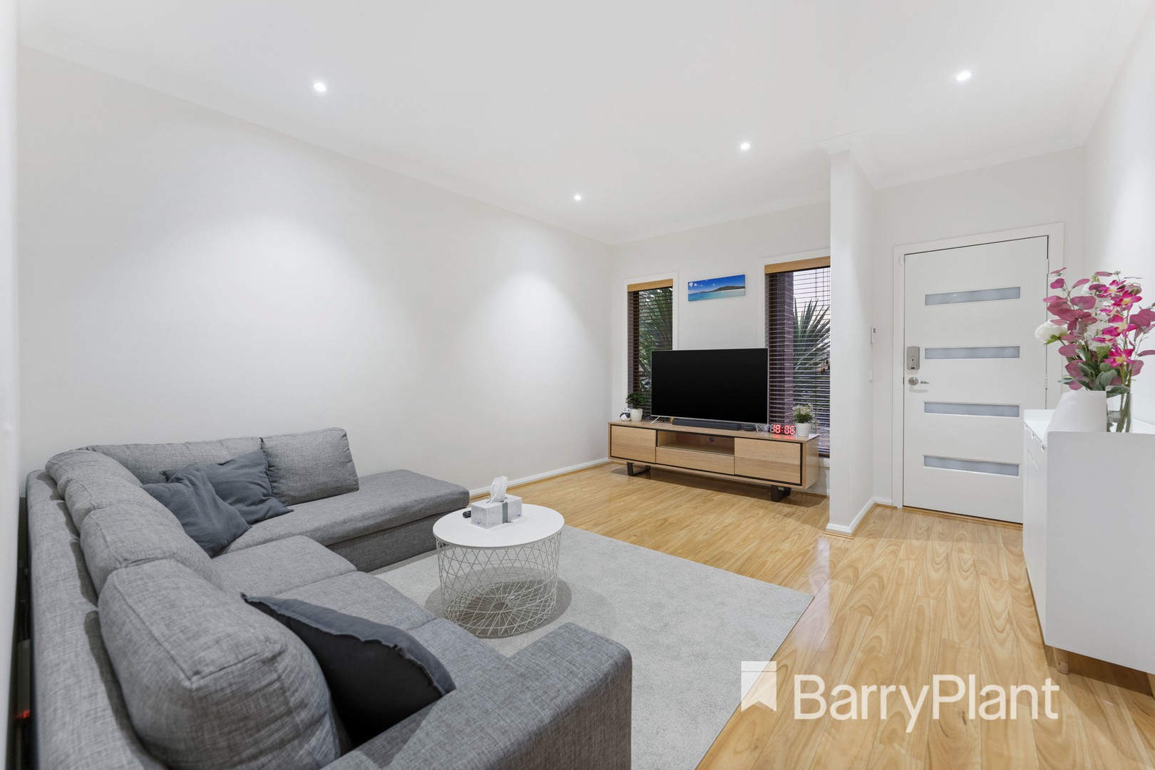 1/52 Oberon Avenue, St Albans, VIC 3021, St Albans - Thumbnail 6