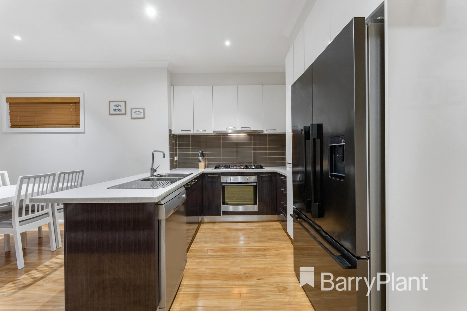 1/52 Oberon Avenue, St Albans, VIC 3021, St Albans - Thumbnail 7