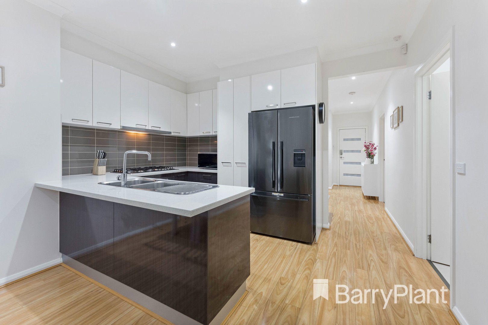 1/52 Oberon Avenue, St Albans, VIC 3021, St Albans - Thumbnail 8