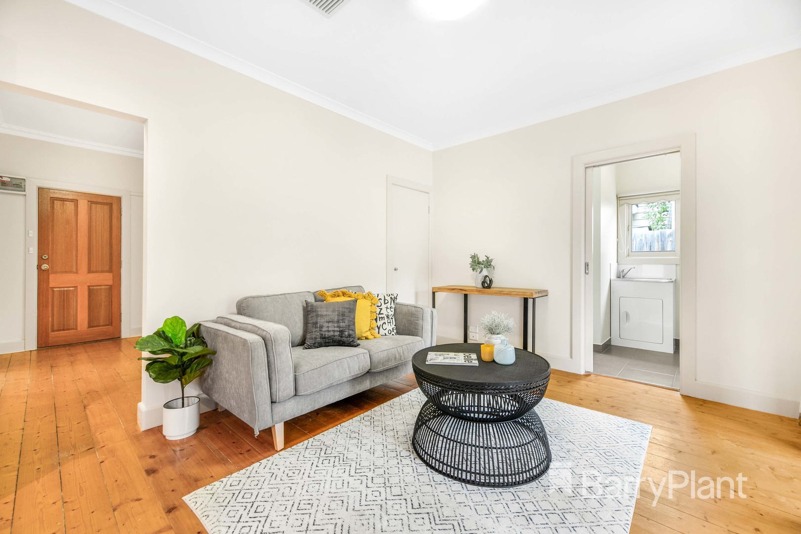 1/52 Orange Grove, Bayswater, VIC 3153, Bayswater - Thumbnail 2