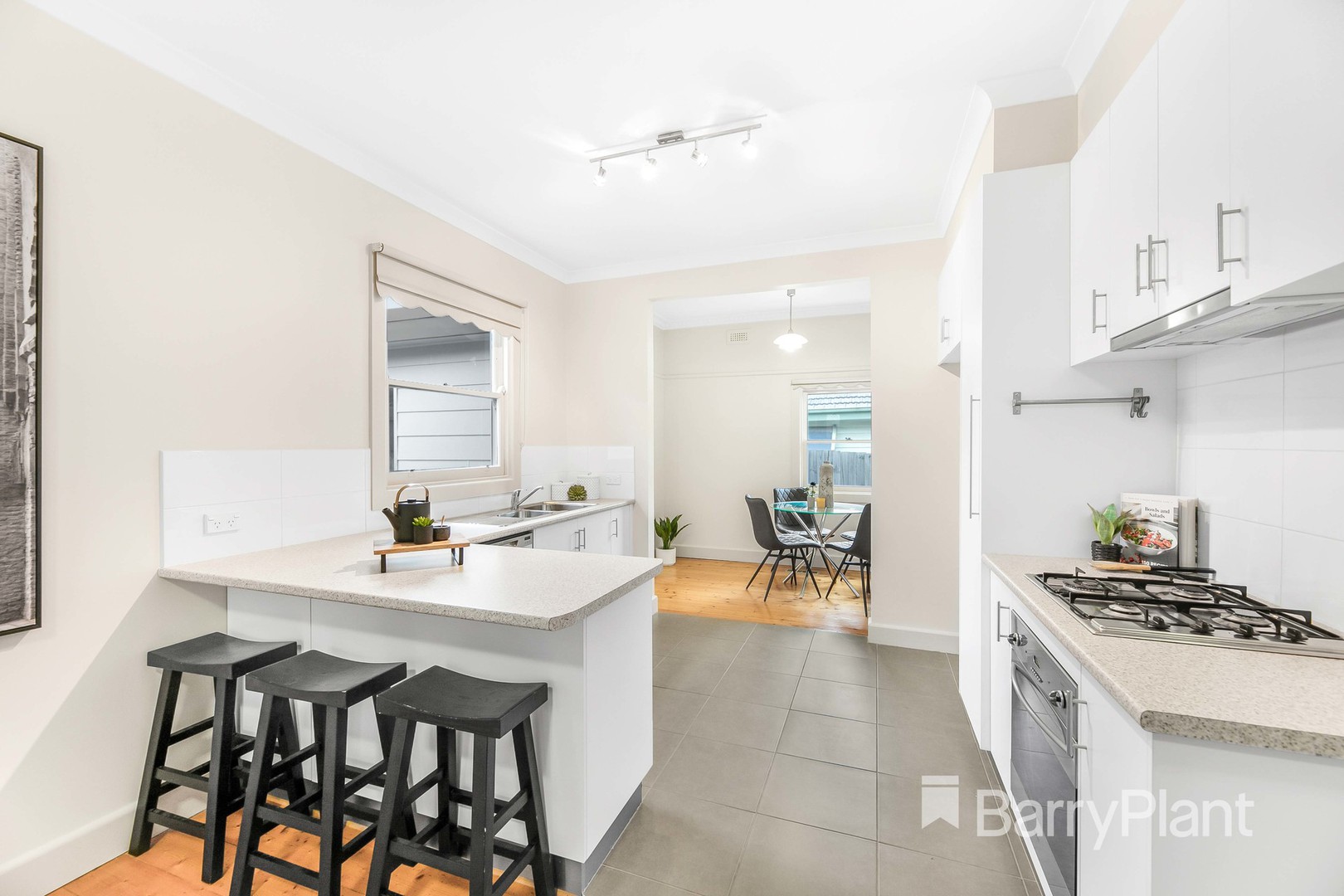 1/52 Orange Grove, Bayswater, VIC 3153, Bayswater - Thumbnail 4
