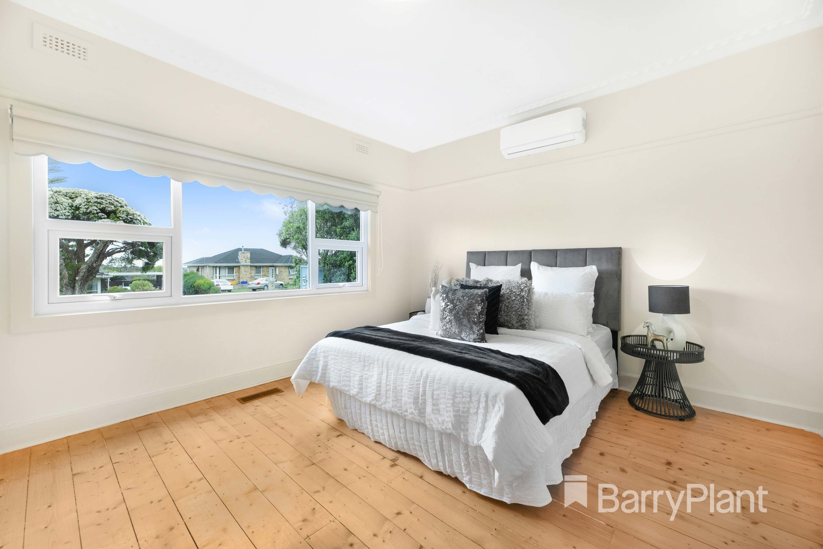 1/52 Orange Grove, Bayswater, VIC 3153, Bayswater - Thumbnail 5