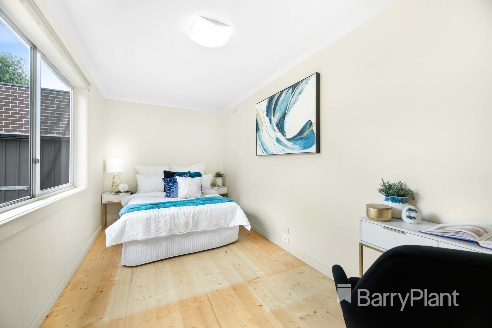 1/52 Orange Grove, Bayswater, VIC 3153, Bayswater - Thumbnail 6