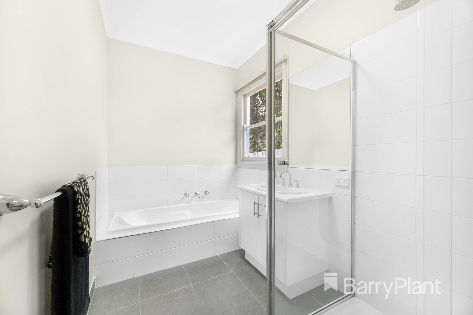 1/52 Orange Grove, Bayswater, VIC 3153, Bayswater - Thumbnail 7