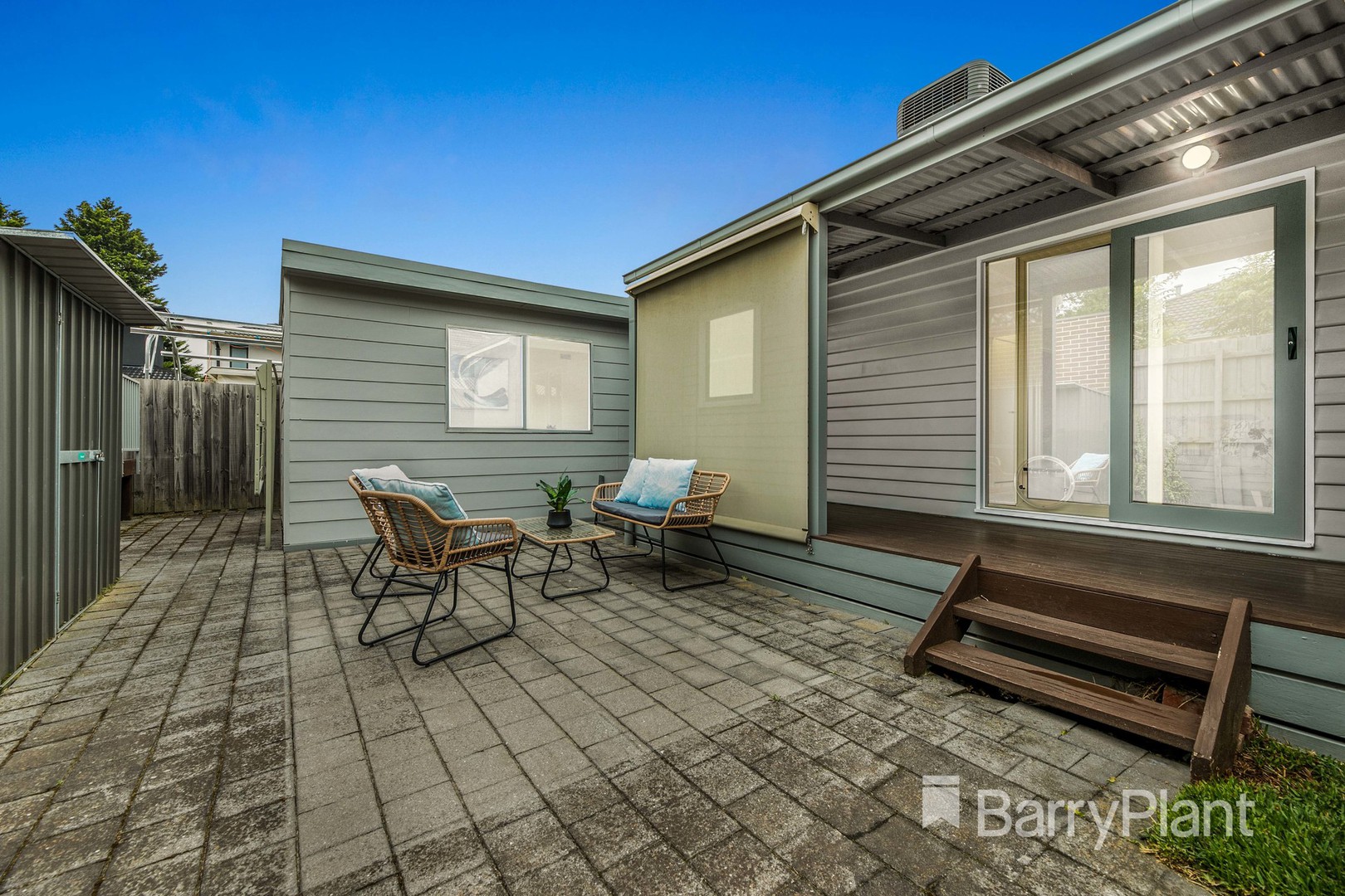 1/52 Orange Grove, Bayswater, VIC 3153, Bayswater - Thumbnail 8