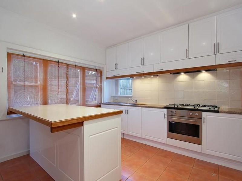 1/52 Percy Street, Mitcham, VIC 3132 - Image - 17/11/2025