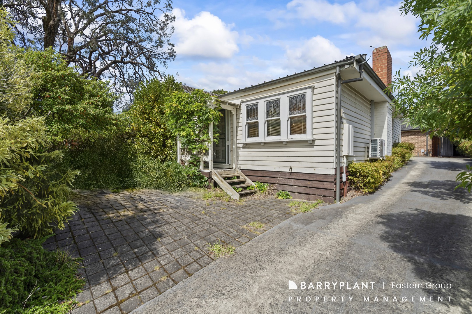 1/52 Percy Street, Mitcham, VIC 3132 - Thumbnail 1 - 17/11/2025