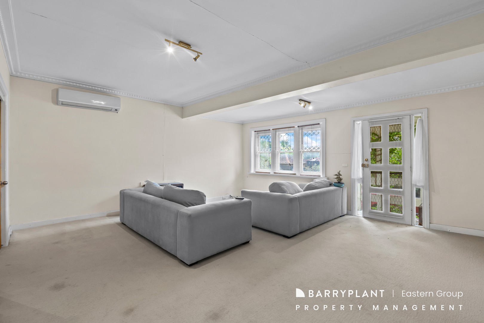 1/52 Percy Street, Mitcham, VIC 3132 - Thumbnail 2 - 17/11/2025