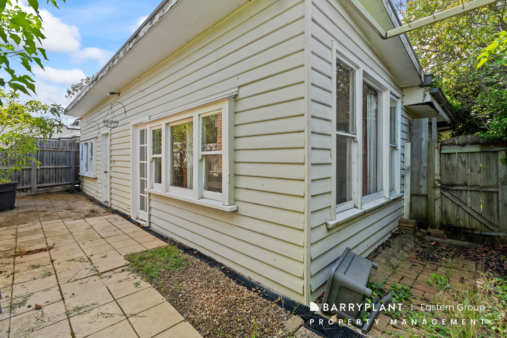 1/52 Percy Street, Mitcham, VIC 3132, Mitcham - Thumbnail 4