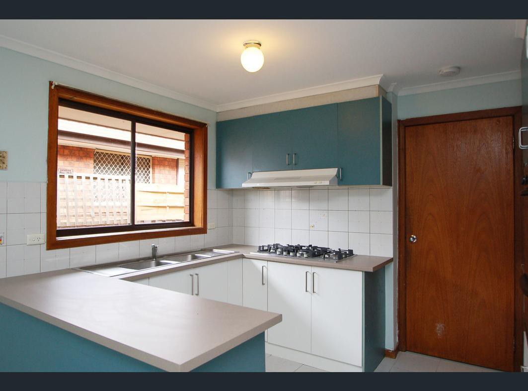 1/52 Pinnaroo Circuit, Meadow Heights, VIC 3048, Meadow Heights - Thumbnail 2