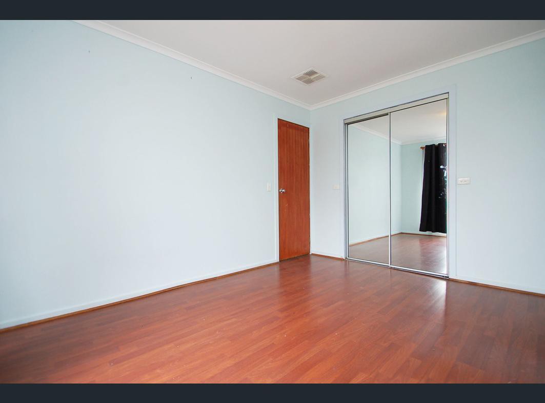 1/52 Pinnaroo Circuit, Meadow Heights, VIC 3048, Meadow Heights - Thumbnail 5