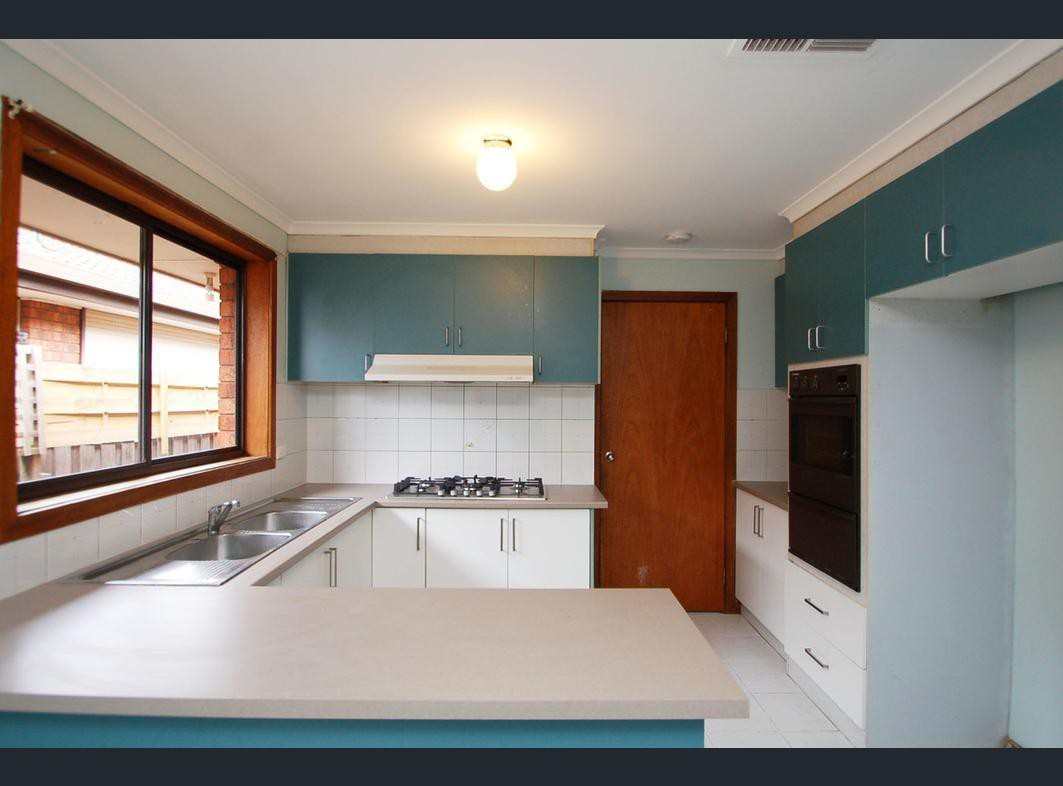 1/52 Pinnaroo Circuit, Meadow Heights, VIC 3048, Meadow Heights - Thumbnail 6