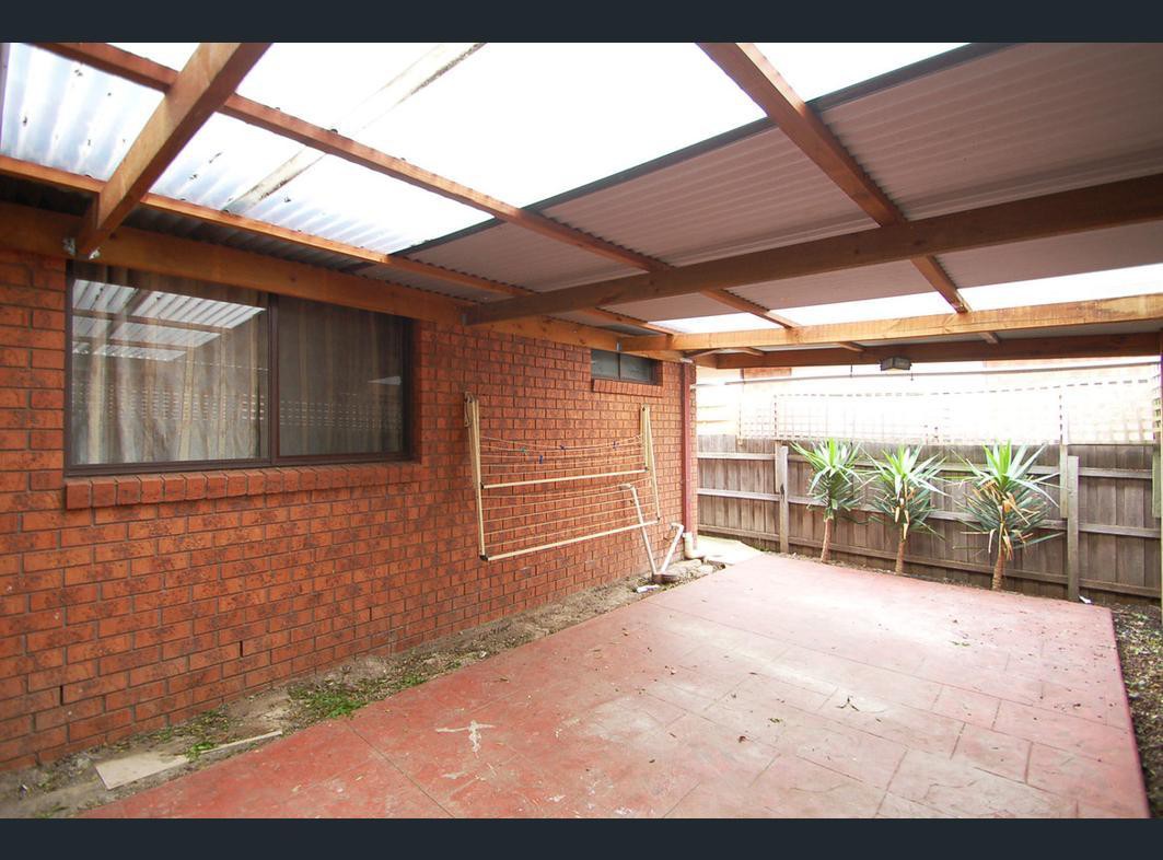 1/52 Pinnaroo Circuit, Meadow Heights, VIC 3048, Meadow Heights - Thumbnail 7