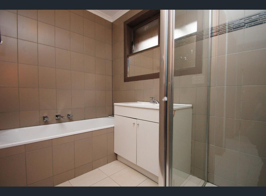 1/52 Pinnaroo Circuit, Meadow Heights, VIC 3048, Meadow Heights - Thumbnail 8