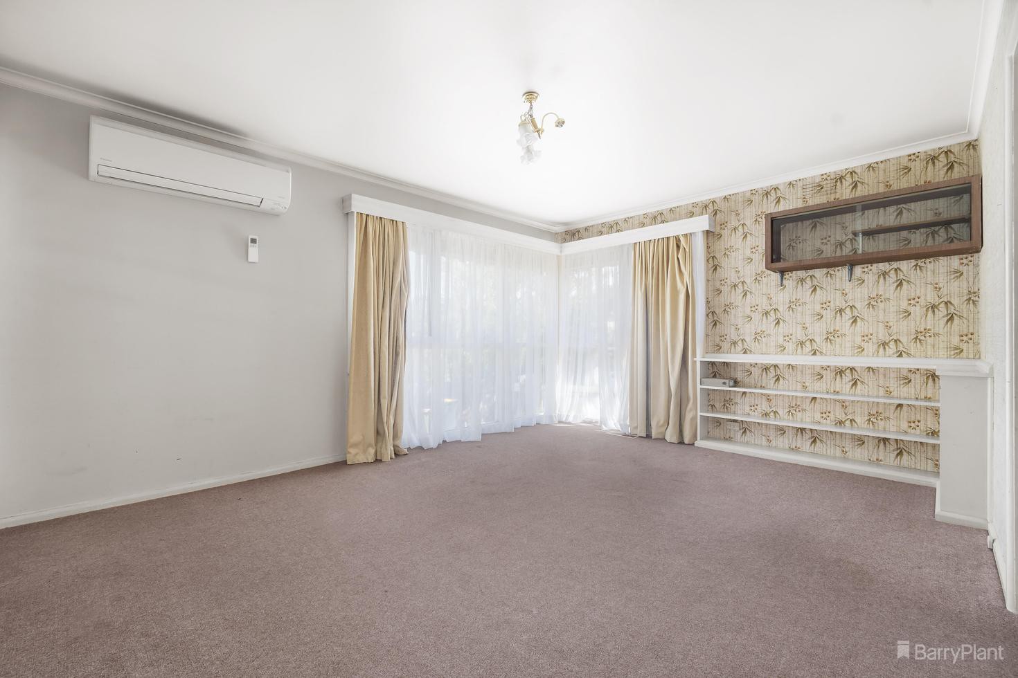 1/52 Rosella Street, Doncaster East, VIC 3109, Doncaster East - Thumbnail 2