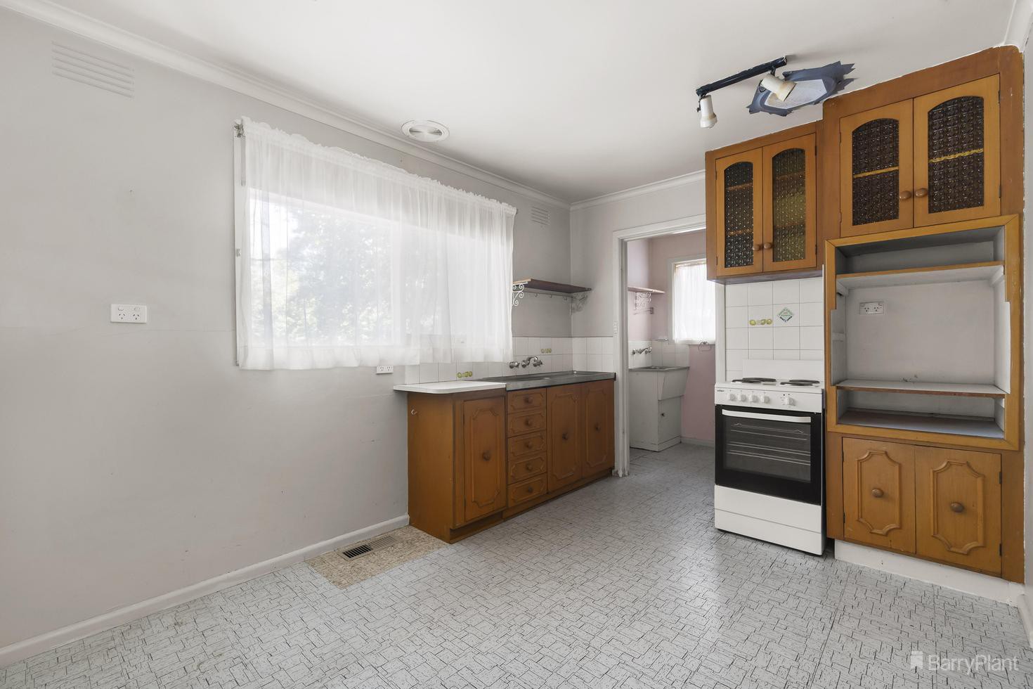 1/52 Rosella Street, Doncaster East, VIC 3109, Doncaster East - Thumbnail 3
