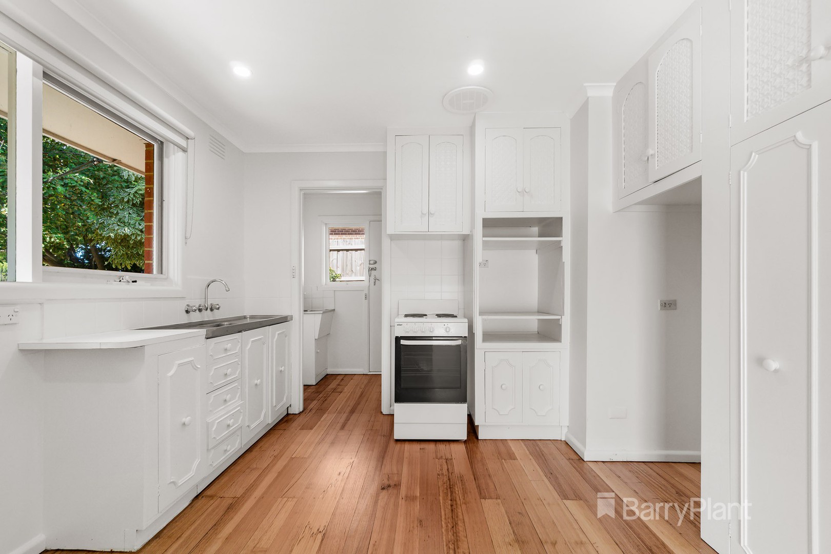 1/52 Rosella Street, Doncaster East, VIC 3109, Doncaster East - Thumbnail 3