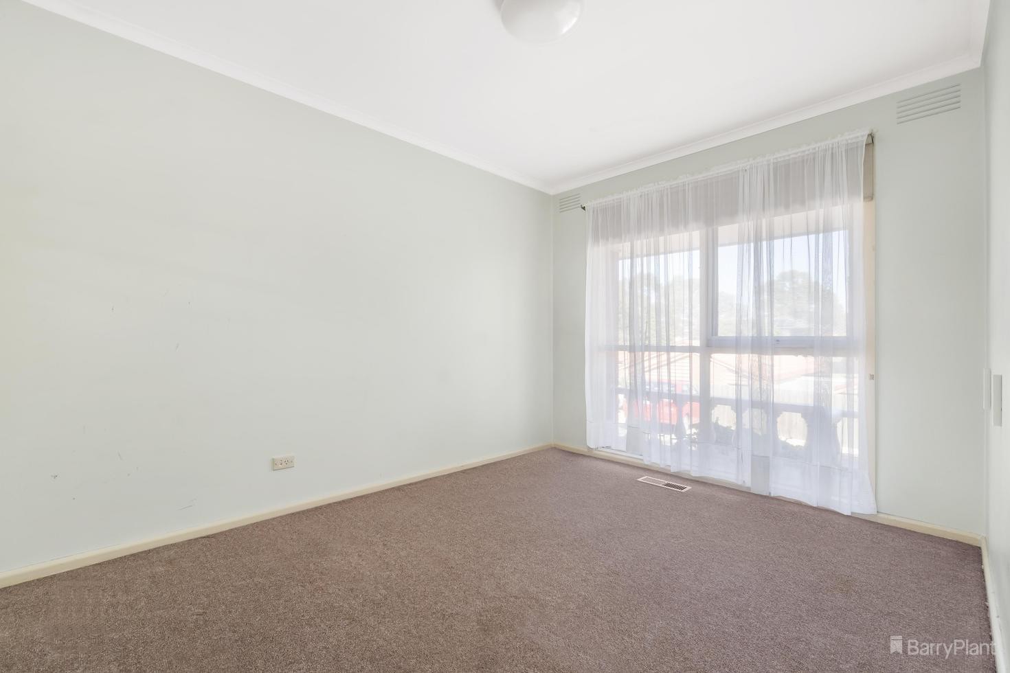 1/52 Rosella Street, Doncaster East, VIC 3109, Doncaster East - Thumbnail 4