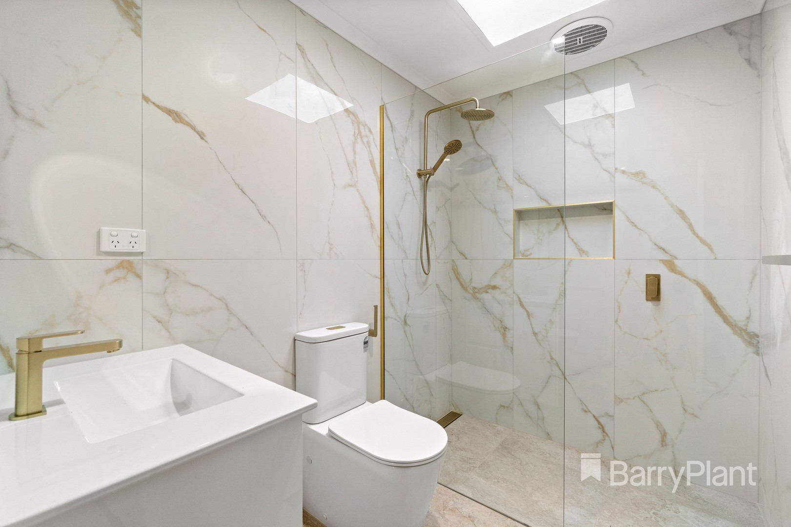 1/52 Rosella Street, Doncaster East, VIC 3109, Doncaster East - Thumbnail 4